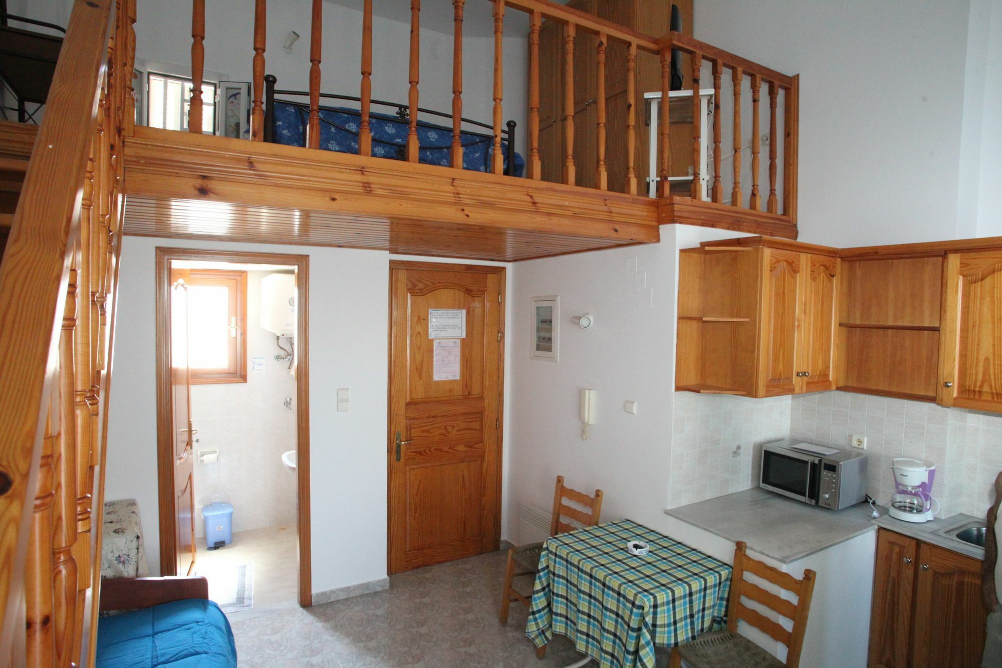 Afroditi Syros Ermoupoli Exterior photo