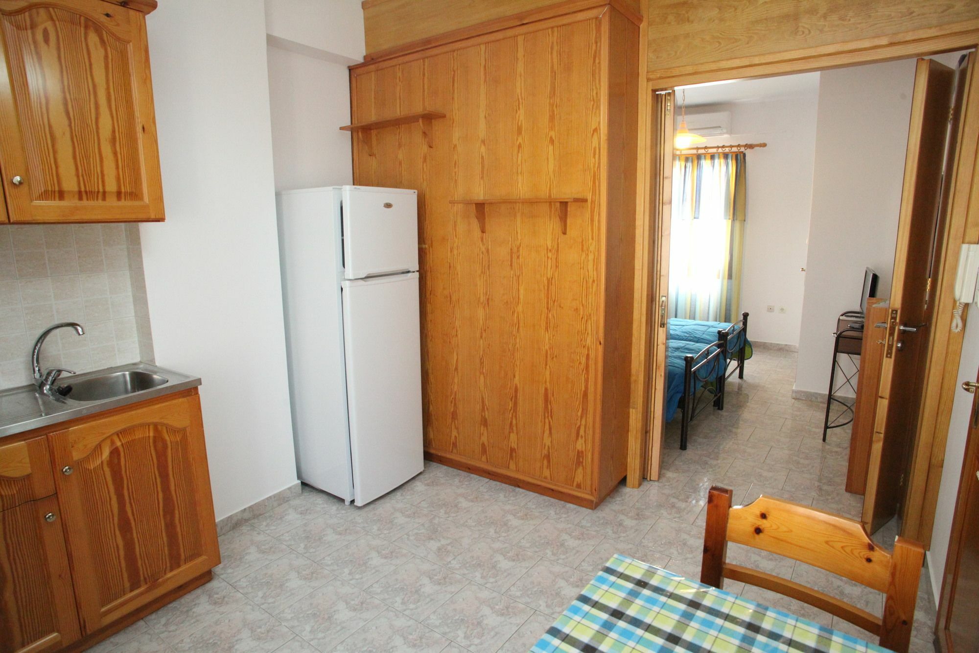 Afroditi Syros Ermoupoli Exterior photo