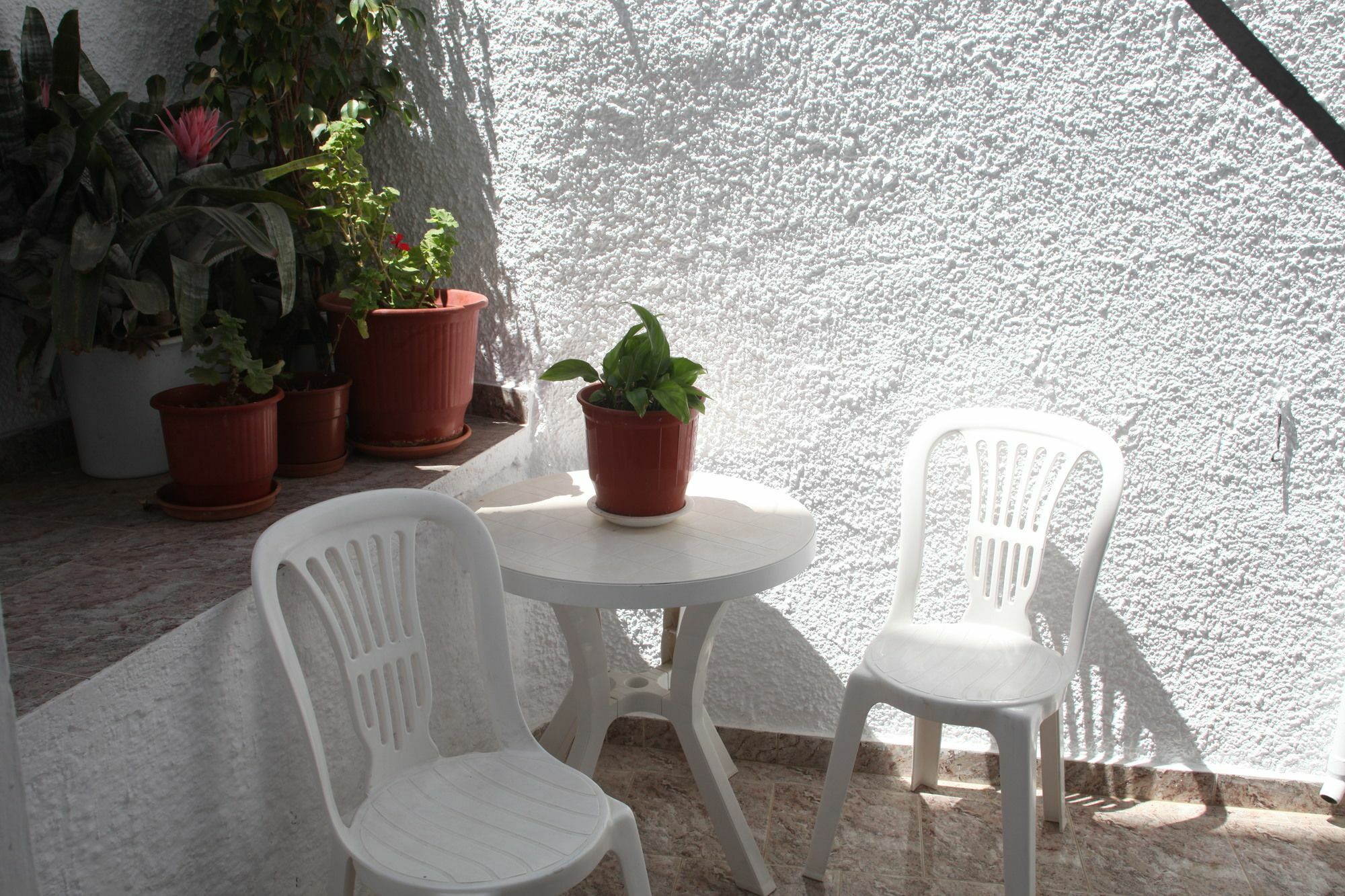 Afroditi Syros Ermoupoli Exterior photo